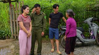 What is going on with Nhat and Man—will the truth be revealed