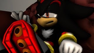 Shadow Shares His Ultimate Wisdom | SFM