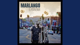 Video thumbnail of "Marlango - Puede"