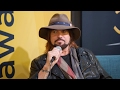 Billy Ray Cyrus | 50th CMA Awards Radio Remote | CMA