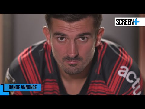 Thomas Ramos : Point par point | bande annonce | CANAL+