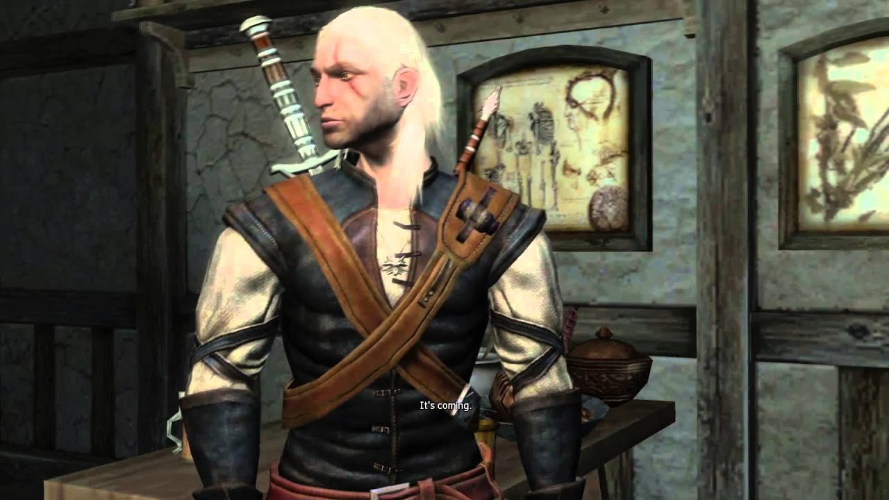 Witcher 1 Chapter 2 Part 38 PC HD Sexy Party And Pickles W Lard YouTube witcher-1-chapter-2-part-38-pc-hd-sexy-party-and-pickles-w-lard-youtube