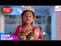 Barrister Babu | Ep. | | Colors TV