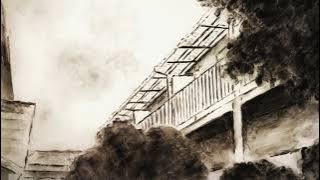 Mob Psycho 100 - Refrain Boy (ED)