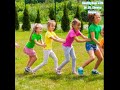 Benefits of daily exercise  healthy tips for everyone.