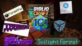 Приглашаем на сервер Minecraft | Softy screenshot 5