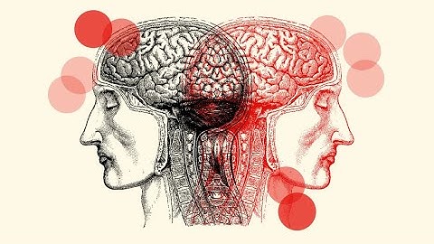 Mind Over Media: Navigating Mental Health in the Digital Age