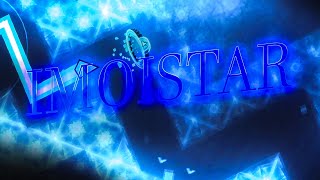 IMOISTAR 100% by ewop, para, Jenkins & more