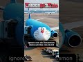 Este pai construiu um jato de combate para o filho! ✈️ 😱