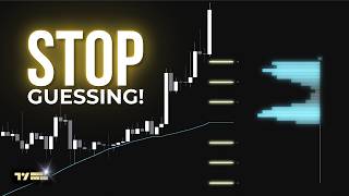 4 Indicators to Detect Trend Direction on TradingView