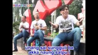 oktober trio mantanmi