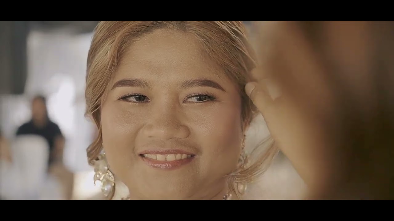 My Wedding Day❤️❤️❤️🙏🙏