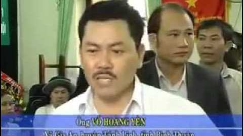 Thần y chữa bệnh câm điếc, liệt, xương khớp