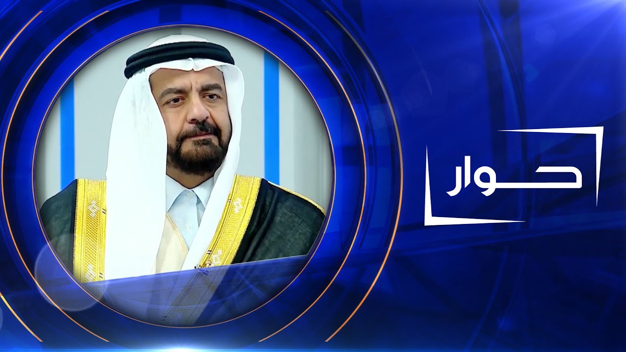 حوار  | عبدالله الياور - شيخ مشايخ قبيلة شمر