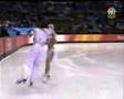 Grushina Goncharov montage (grace on ice)
