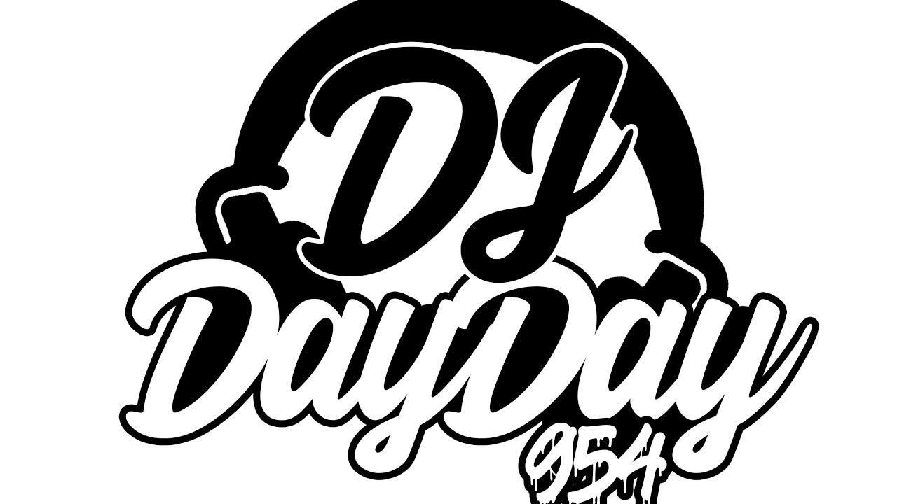 Rich Homie Quan-Get TF Out My Face FT.Young Thug (fast)