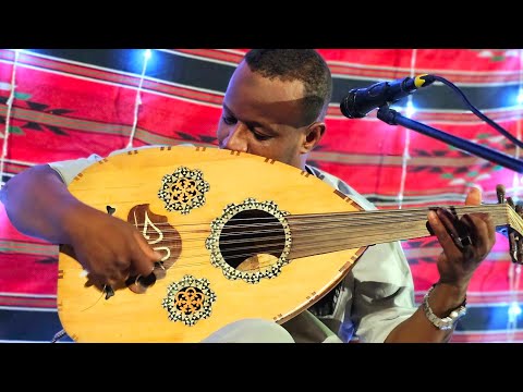 مصطفى حالة الحجاج اللي زايرين المدينة ياخوتي رفدو لينا الفاتحة استمتعوو لخوت 