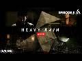 HEAVY RAIN EP. 5 // (3/8/26) | pharroos