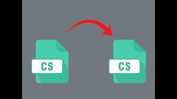 The EASIEST Way to Access Variables from Other Scripts In Unity