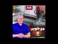   مصير توروب النهائي    حقيقة اقتراب هذا المدرب   أعرف كل الجديد في النادي الأهلي مع شوبير دندنها
