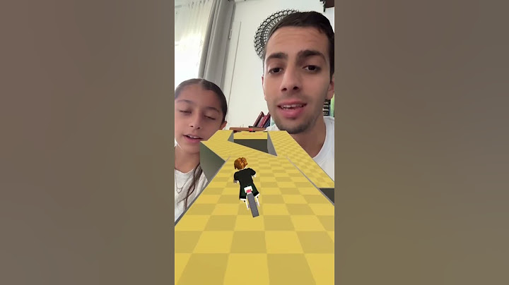 J’ai le record sur ce jeu