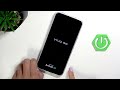 VIVO V70 FE 5G – Yumuşak Sıfırlama Nasıl Yapılır