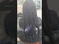 ktips #peachtreecity #extensions #versatilestylist #peachtreecityhair #exotictonez