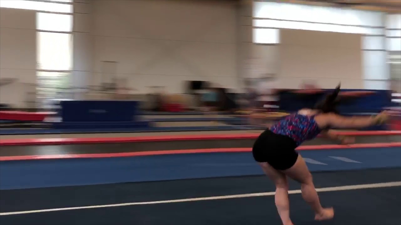 sarah duhe: summer videos!!! - YouTube