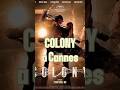 COLONY di Yeon Sang-ho, la recensione di Silvia Gorgi da Cannes