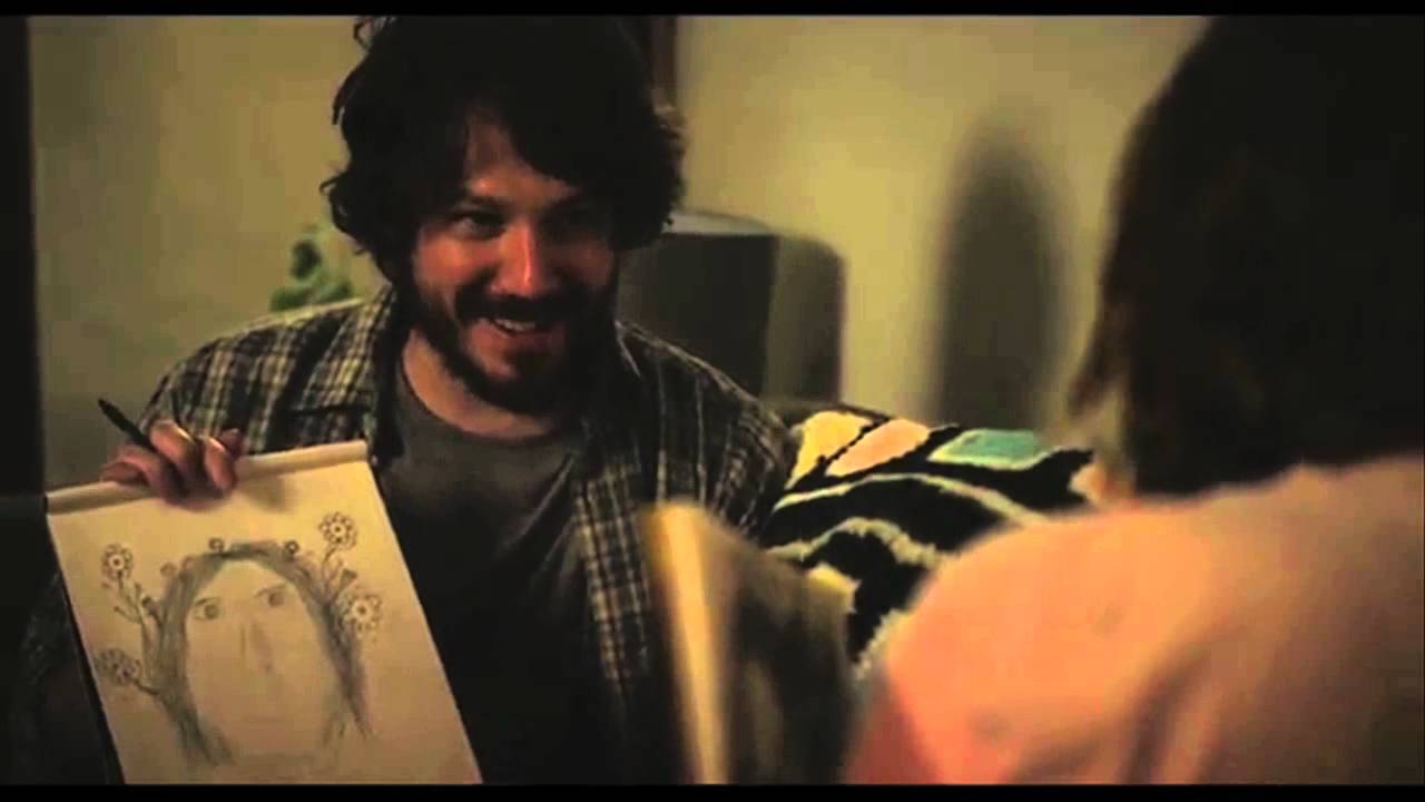 short term 12 online