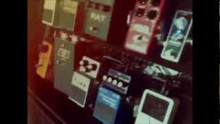 Obedient Wives Club - Murder Kill Baby