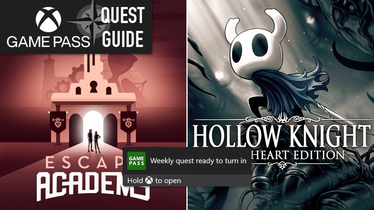 November's PlayStation Plus Games Are Hollow Knight, Bugsnax & Shadow of  War