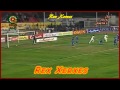 Alireza vahedi nikbakht bicycle kick vs kuwait