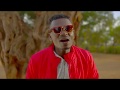 LAGA WAAKA OFFICAL MUSIC VIDEO BY KAKOGOSO LAGA WAAKA OFFICAL MUSIC VIDEO BY KAKOGOSO