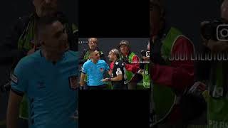 1XTSKgk5omA Video Image