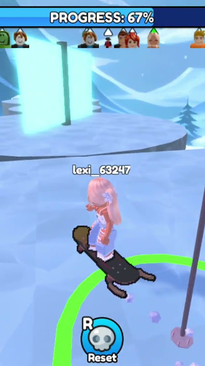 its realy sad sometime......