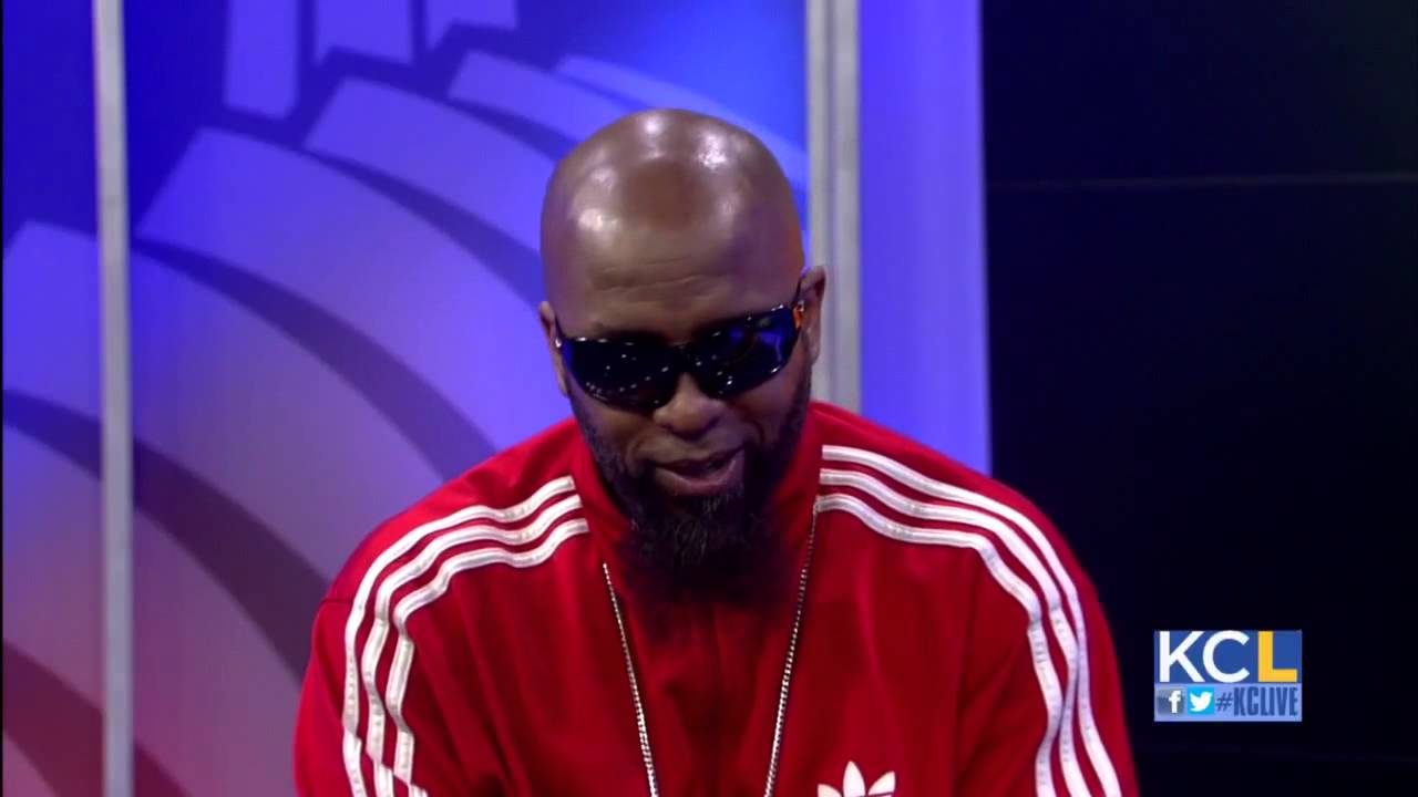 best old school tech n9ne songs best old school tech n9ne songs