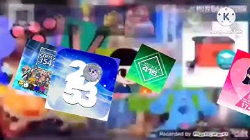 Run away from jimmy choo add round 28