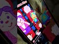 cute baby naira
