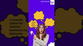 Jenkins Q&A #part2 #jenkinsinterviewquestions #lwplabs #realtimeprojects #devopstutorial #DevOpsAWS