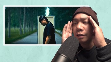 How Do You Plan For Something Like This?