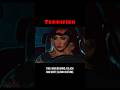 Woman hears about a killer clown on the radio... then gets a surprise visit | Terrifier (2016)