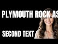 Dont Download Plymouth Rock Assurance Review App Before Watching This