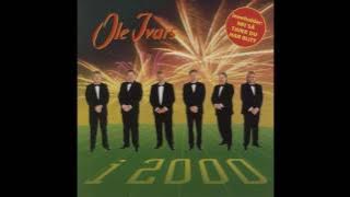 Ole Ivars - Jag trodde Änglarne Fanns