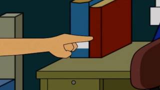 Goanimate The Movie Trailer Music