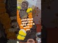 छत्रपती शिवाजी महाराज #viral #chatrapatishivajimaharaj #shivajimaharaj #shivaji#chava