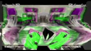 Preview 1280 Garnier 101