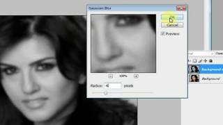 image tutorial in photoshop screenshot 1