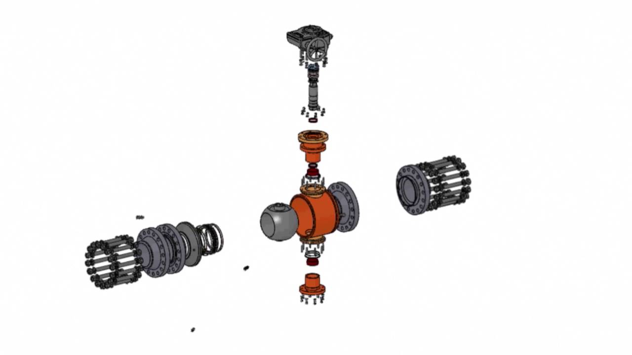 ООО НПП ГКС - YouTube