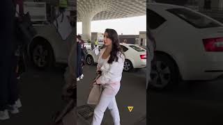 Nora Faith Hot Video